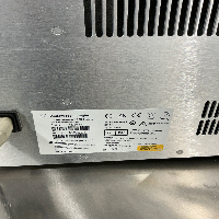 Agilent AriaDX Real-Time PCR Thermocycler image 3